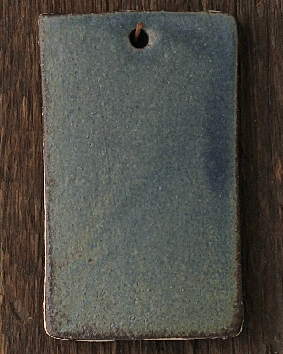 Echantillon