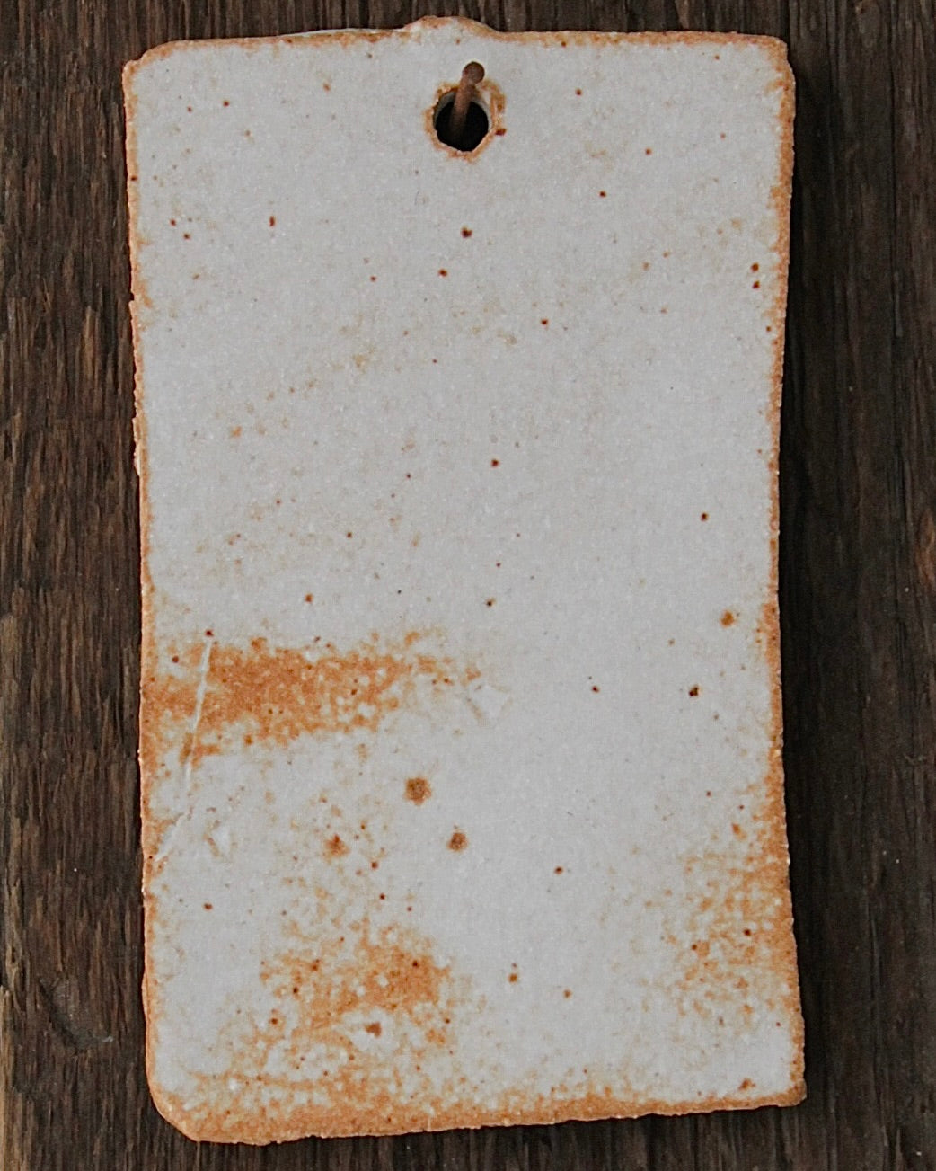 Echantillon