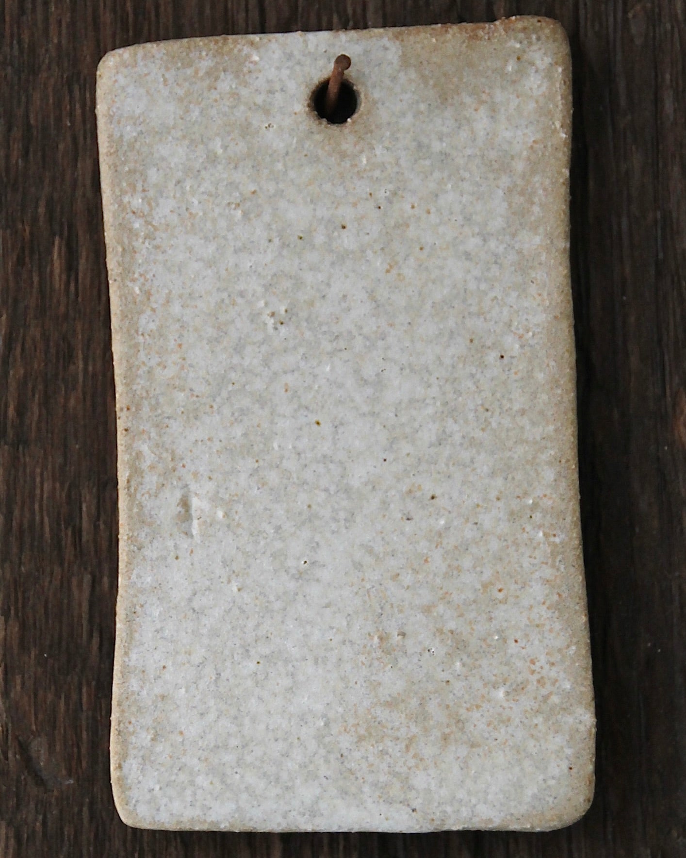 Echantillon
