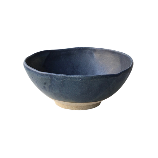 Piléa - Bol Assiette Ramen