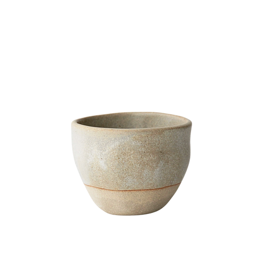 Cabossé - Bol Moyen Singulier