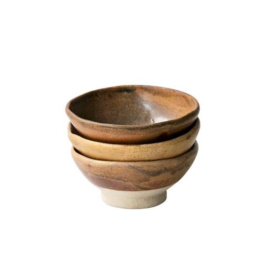 Piléa - Petite Coupe