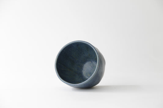 Cabossé - Grand Bol Imparfait