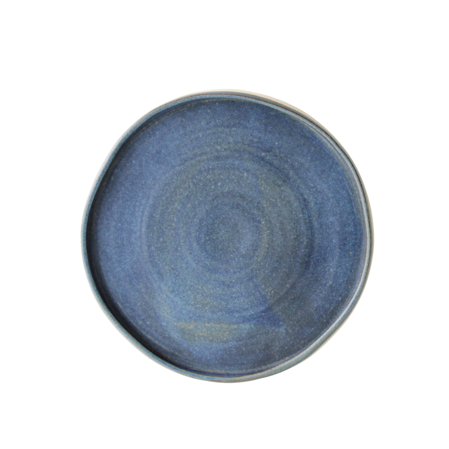 Silène - Assiette Simple