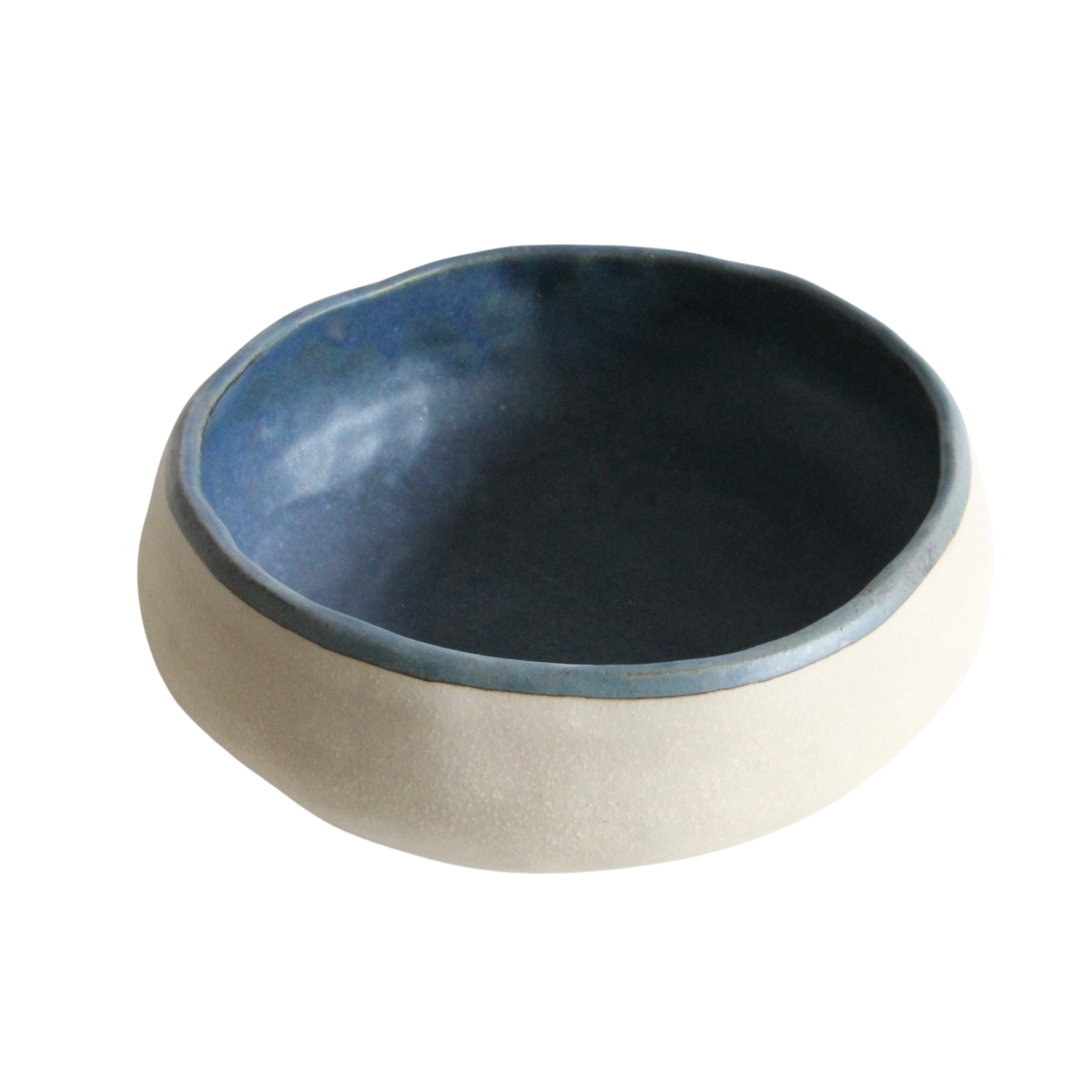 Berta - Plat rond