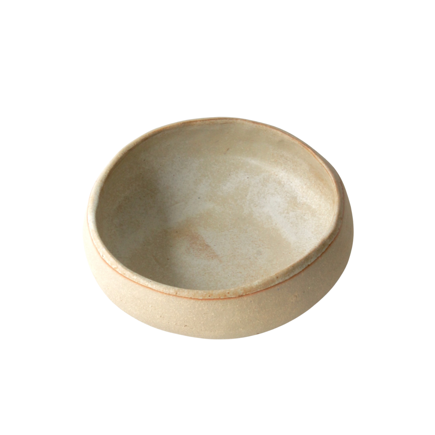 Berta - Plat rond