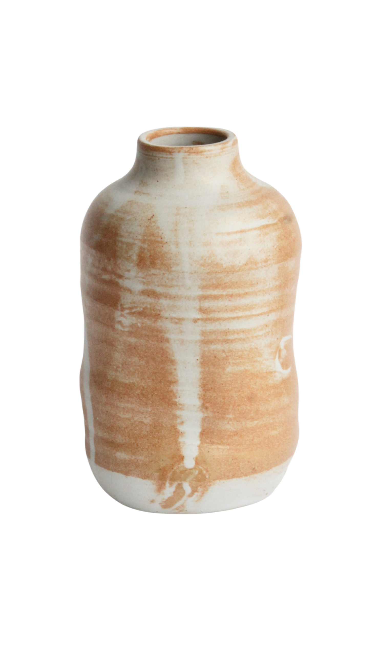 Bouteille