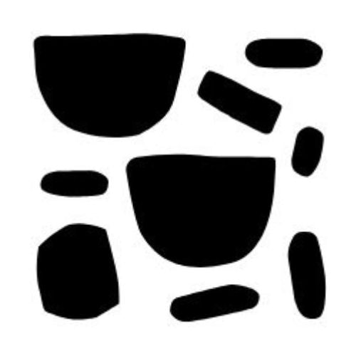 Albane Trollé Céramique