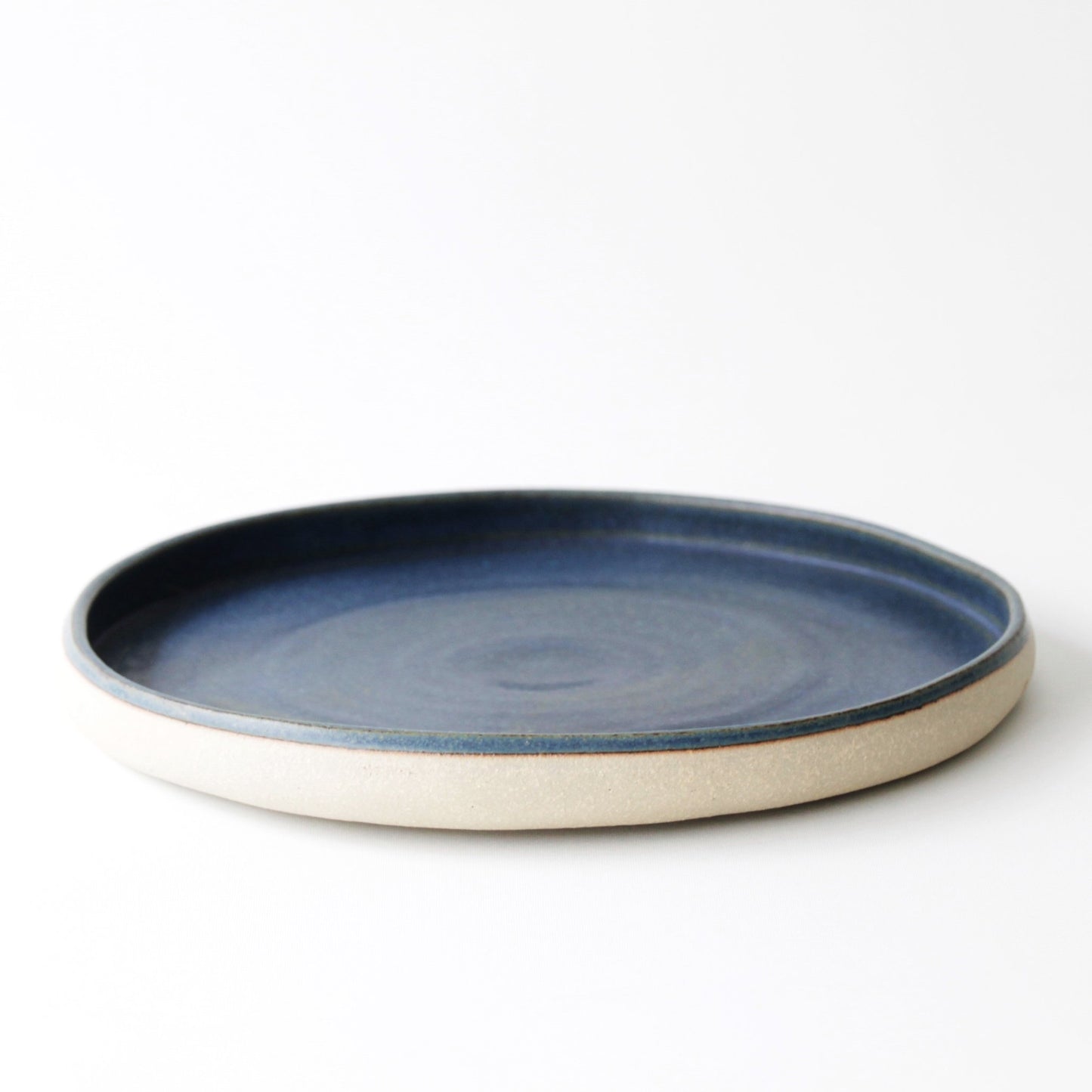 Silène - Assiette Simple