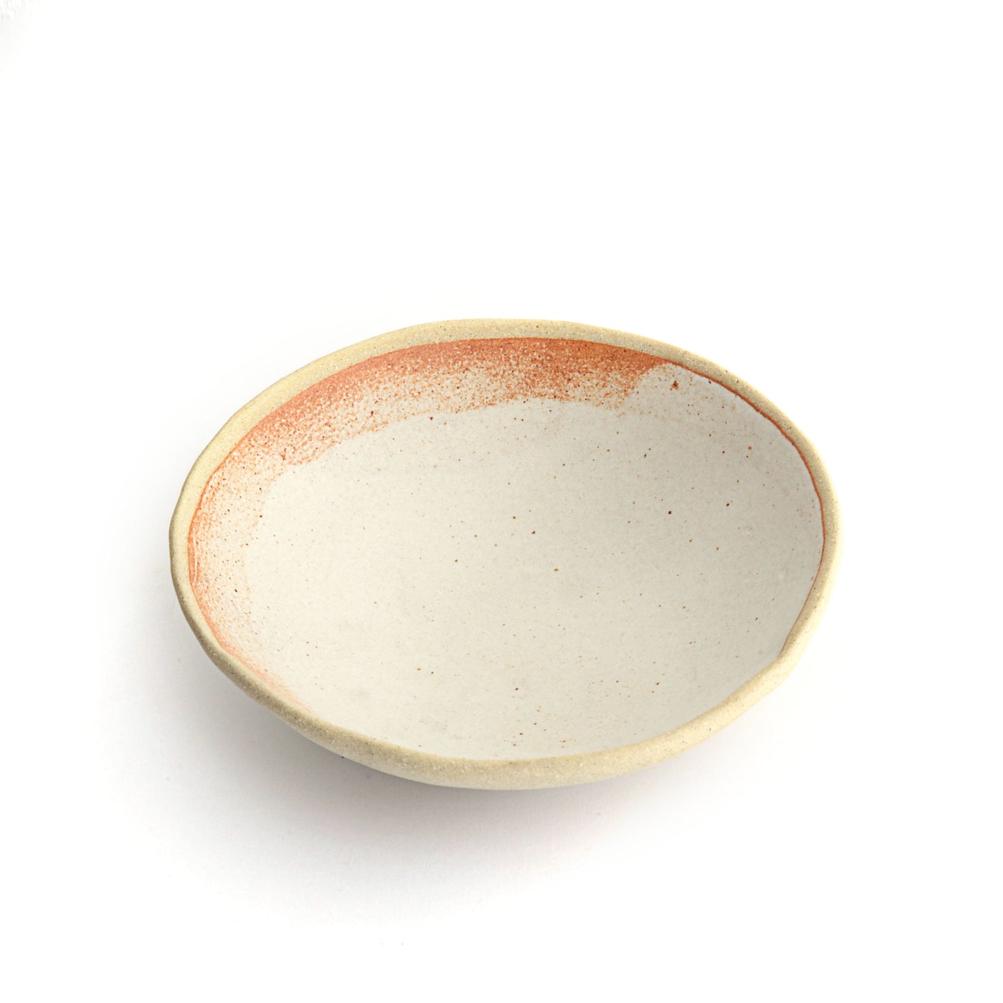 L'assiette Berta n°1