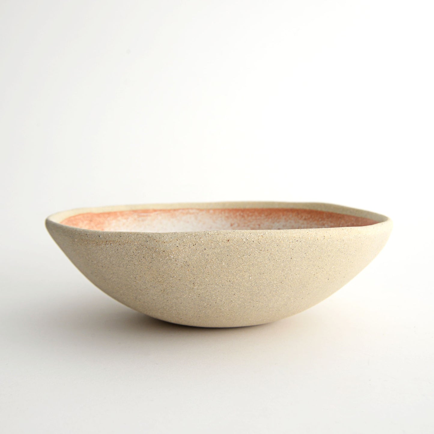 L'assiette Berta n°1