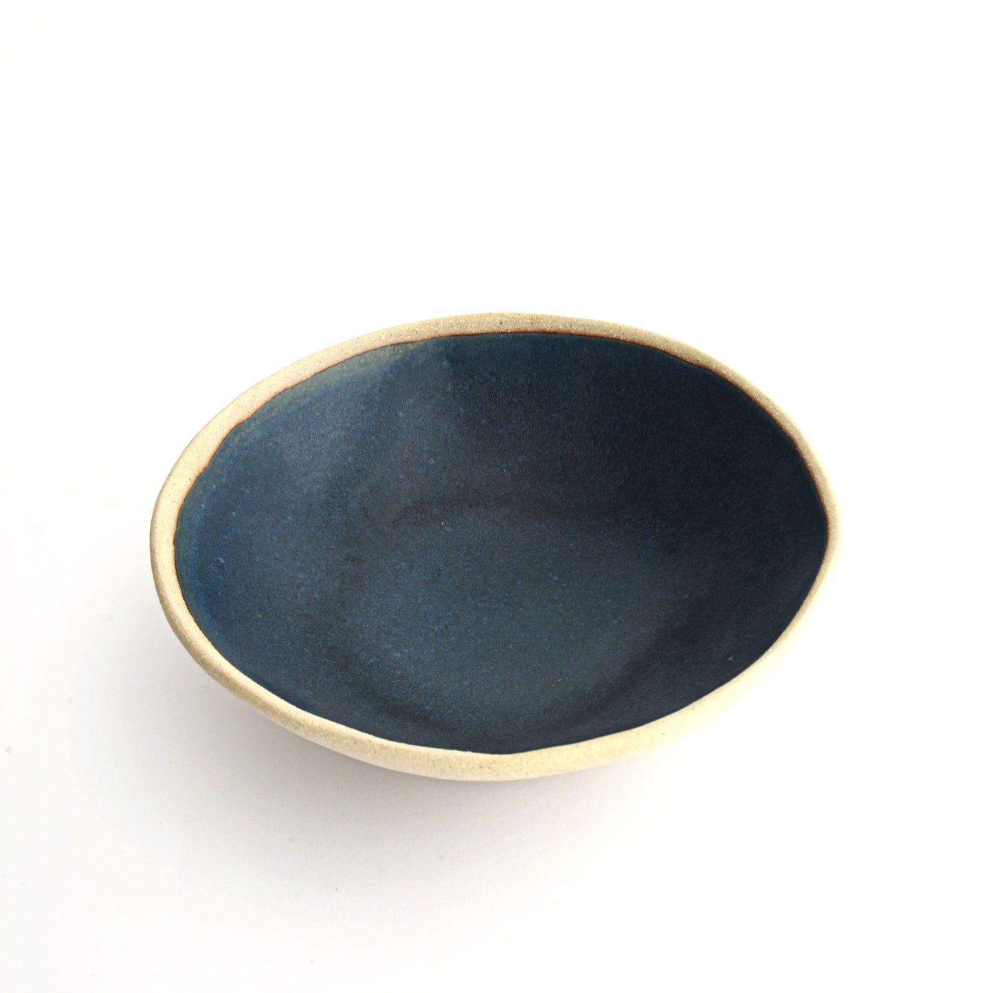 L'assiette Berta n°1