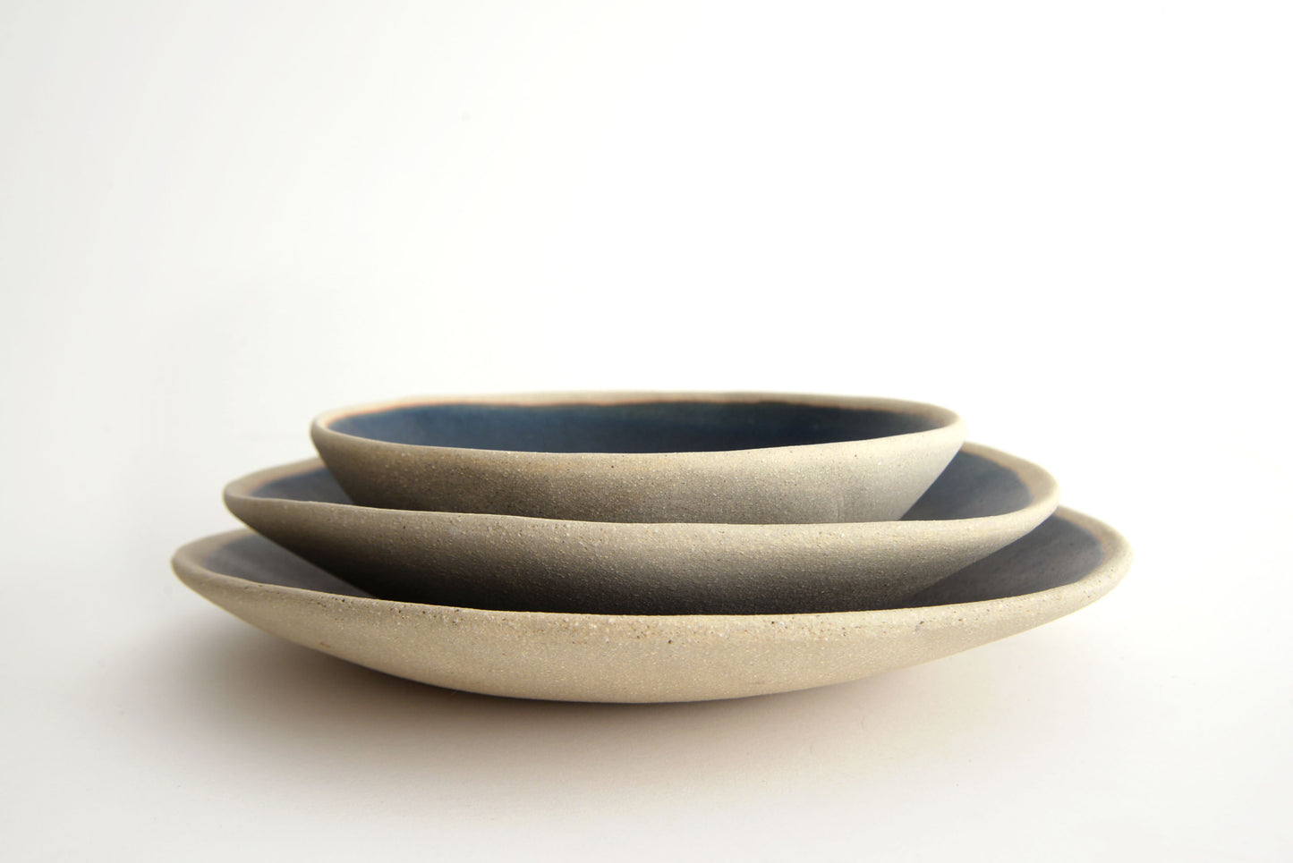 L'assiette Berta n°1