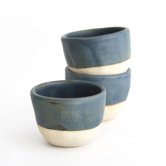 Cabossé - Petit Bol Caillou