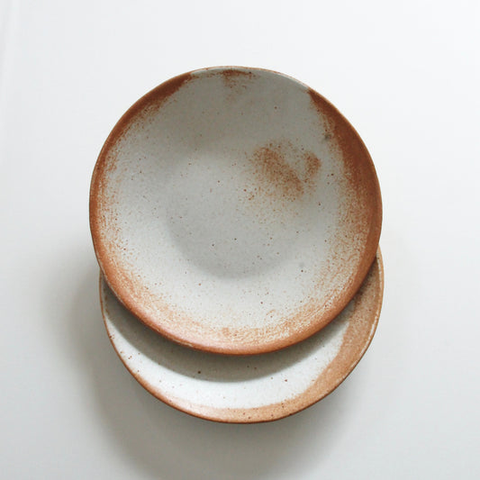 Silène - Grande Coupelle