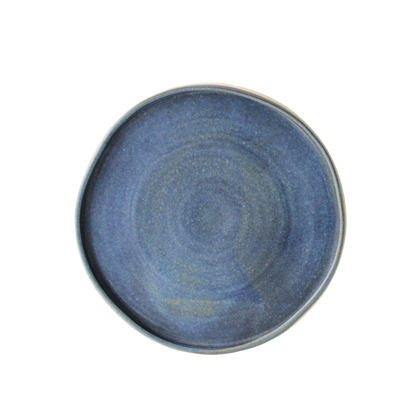 Silène - Assiette Simple