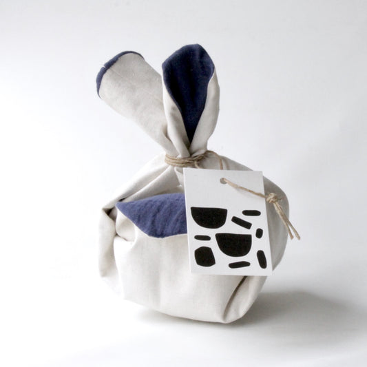 Emballage Cadeau Furoshiki