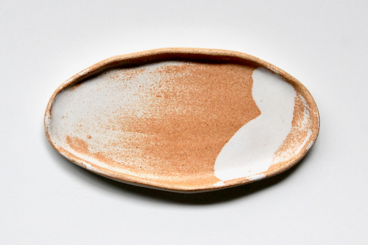 Atelier MODELAGE VAISSELLE