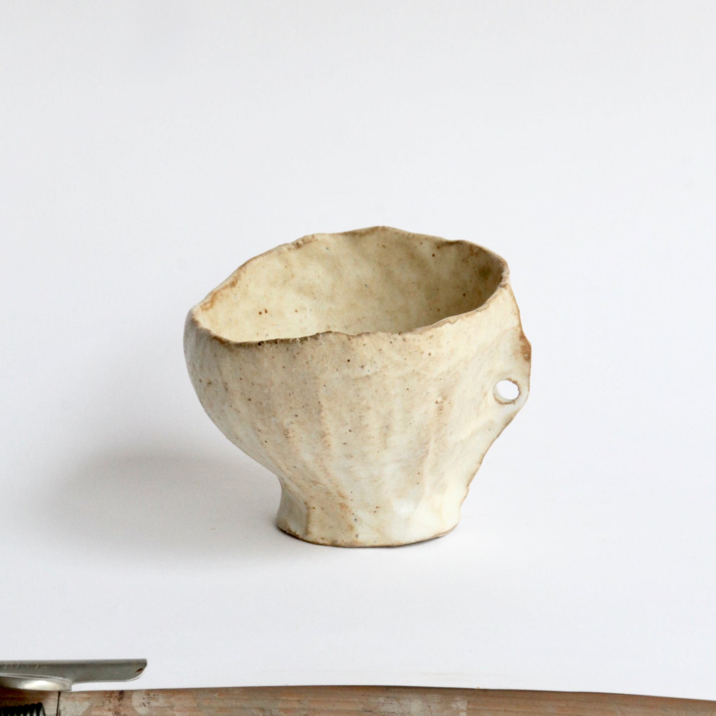 Lichen - Tasse Unique