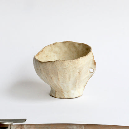 Lichen - Tasse Unique