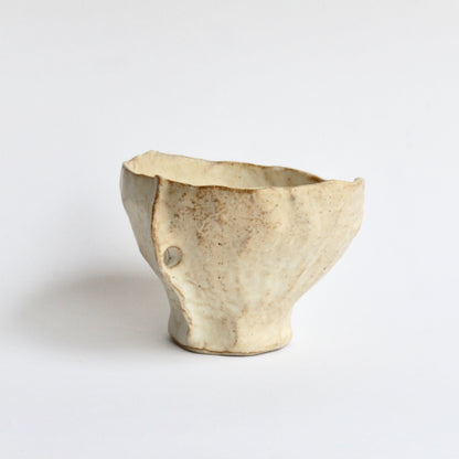 Lichen - Tasse Unique