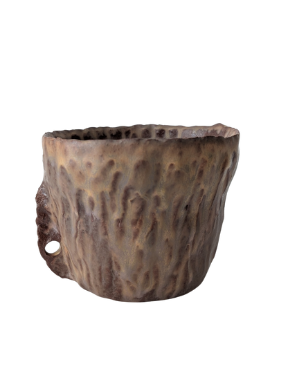 Hana - Mug Pincé