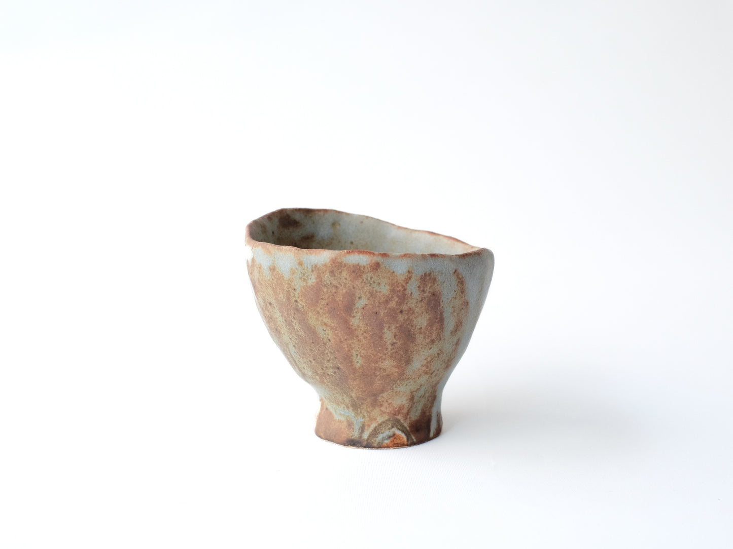 Hana - Petit Bol