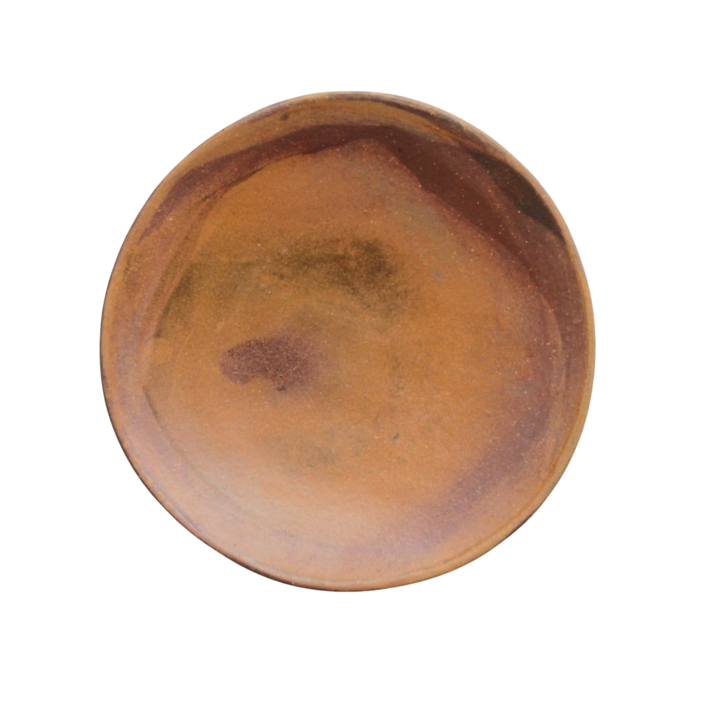 Piléa - Grande assiette plate