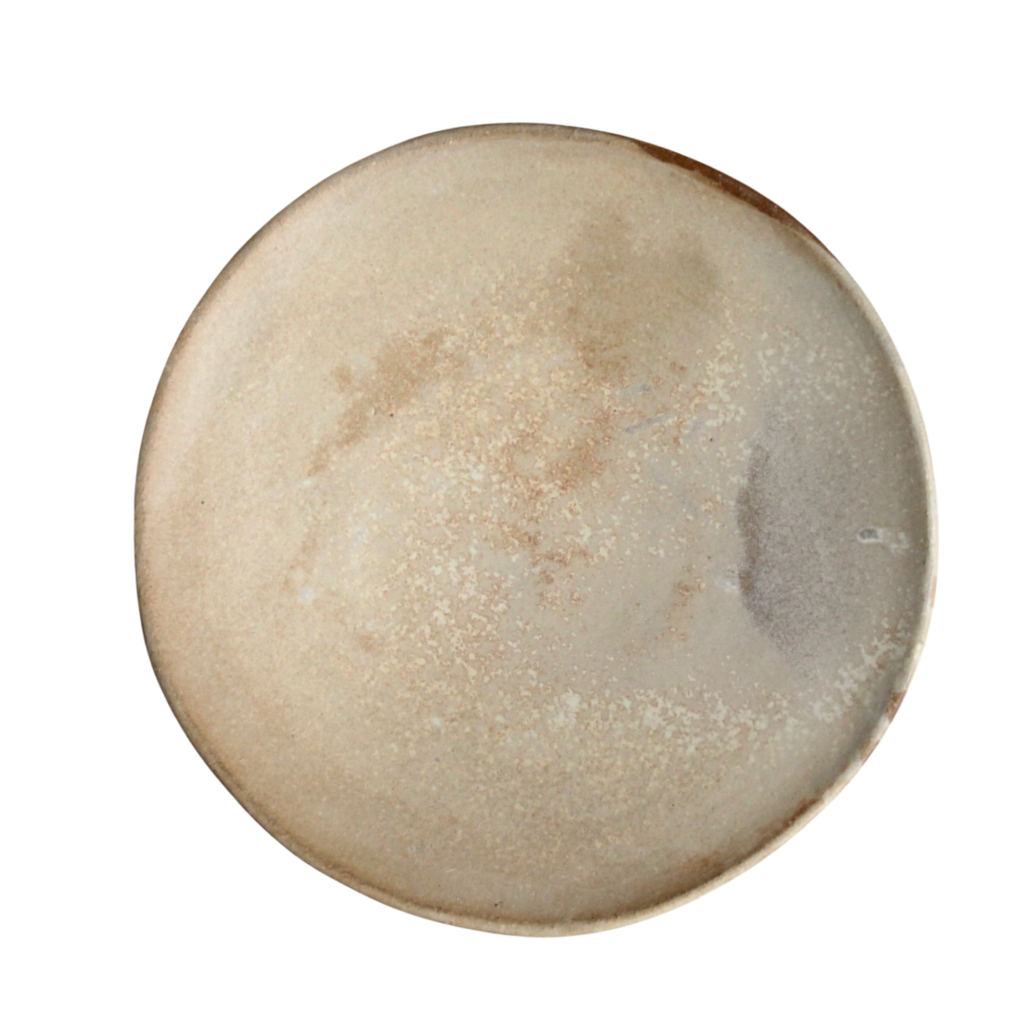 Piléa - Grande assiette plate