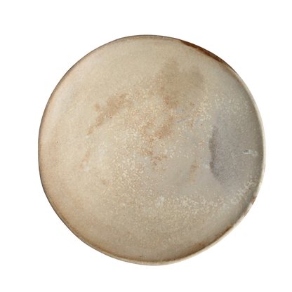 Piléa - Grande assiette plate