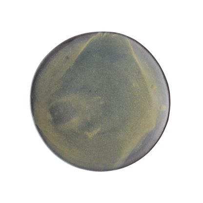 Piléa - Grande assiette plate