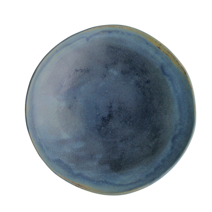 Piléa - Grande assiette plate