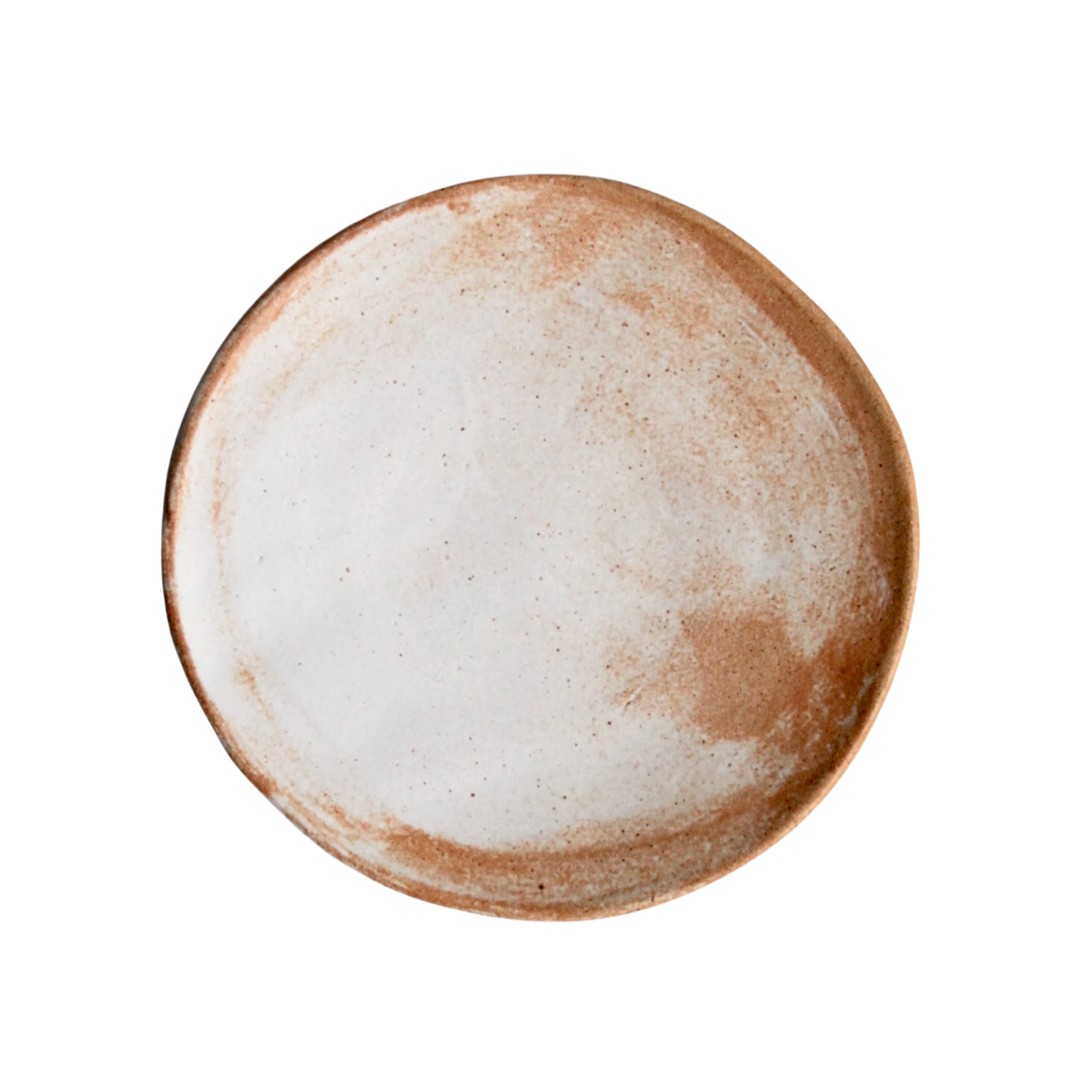 Piléa - Petite assiette plate