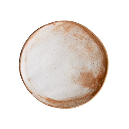 Piléa - Petite assiette plate