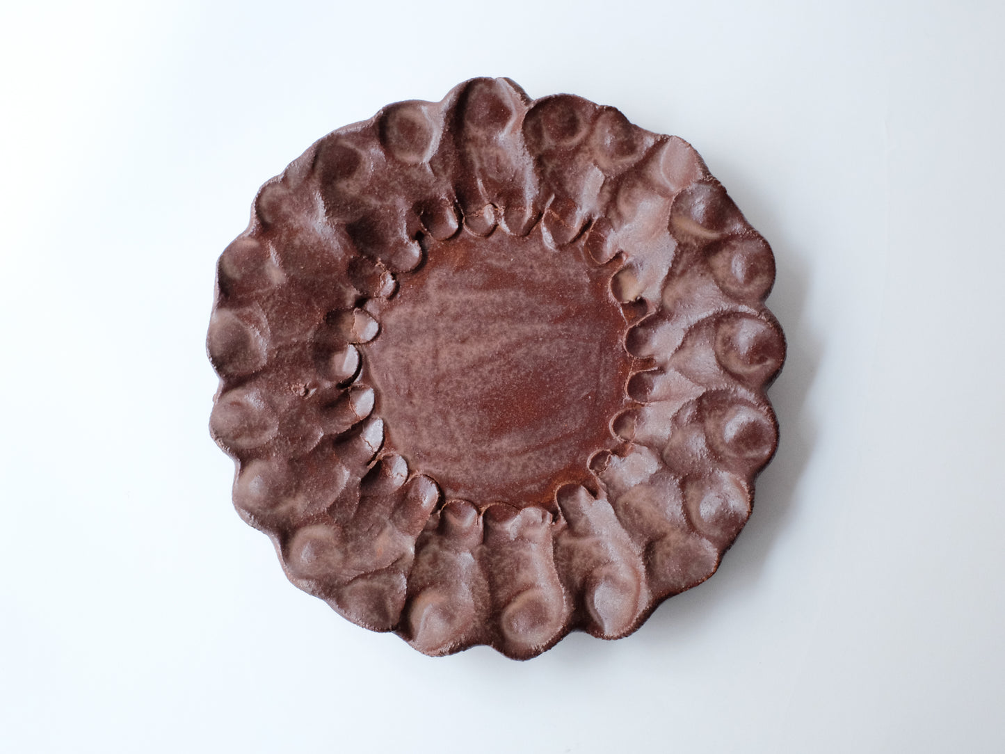 Hana - Petite Assiette