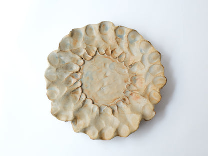 Hana - Petite Assiette