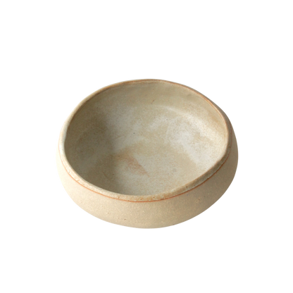 Berta - Plat rond