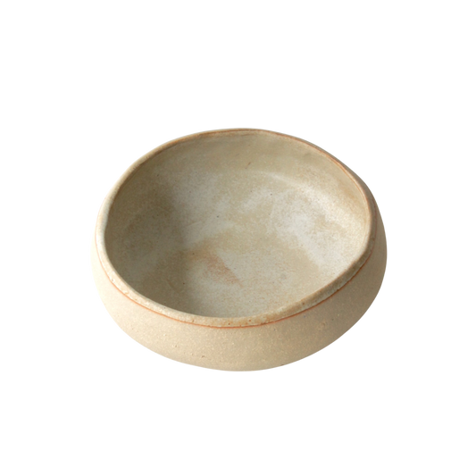 Berta - Plat rond