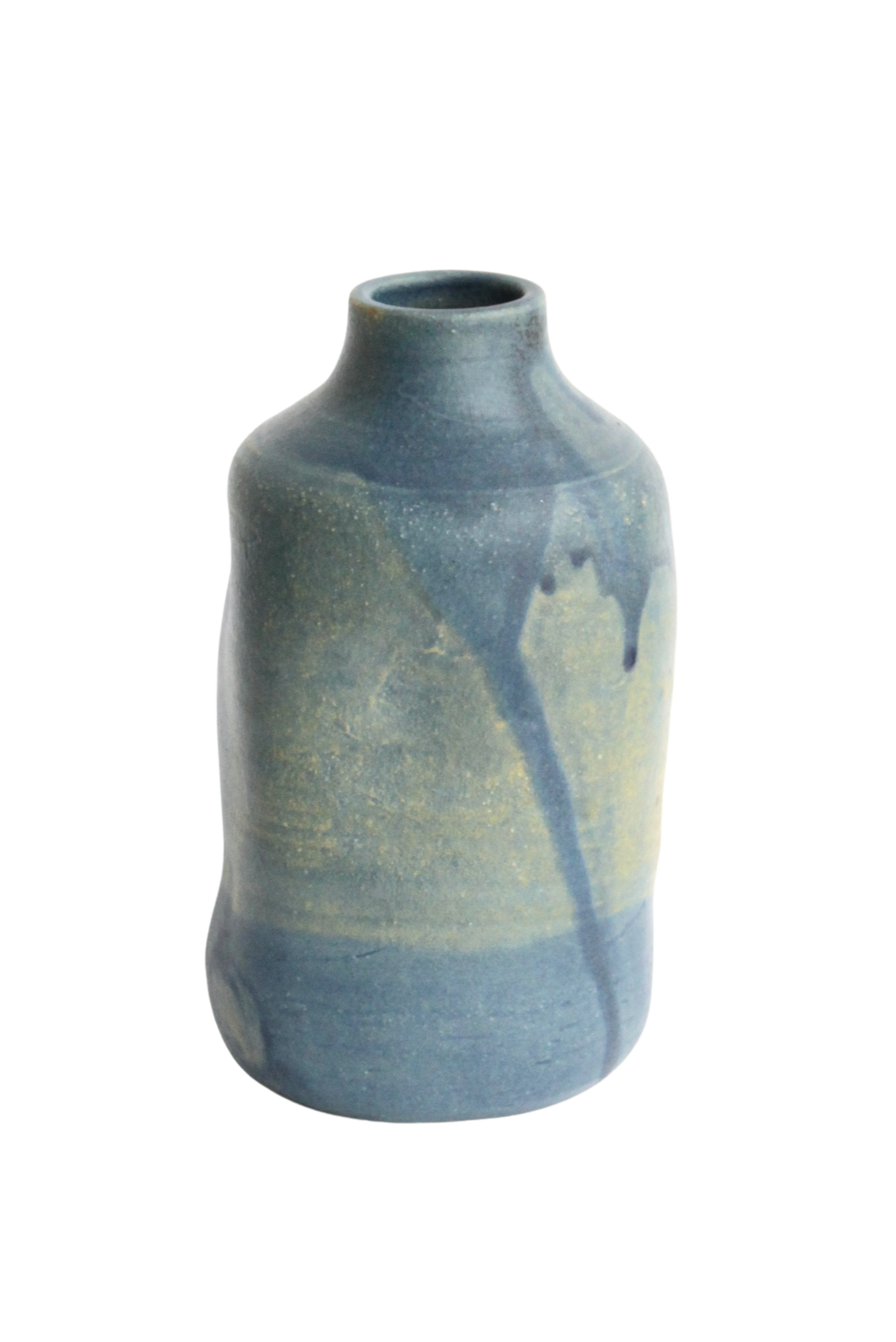 Bouteille