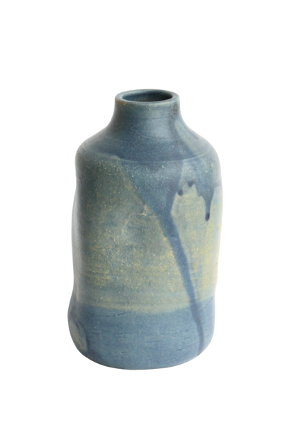 Bouteille