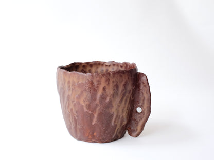 Hana - Mug Pincé