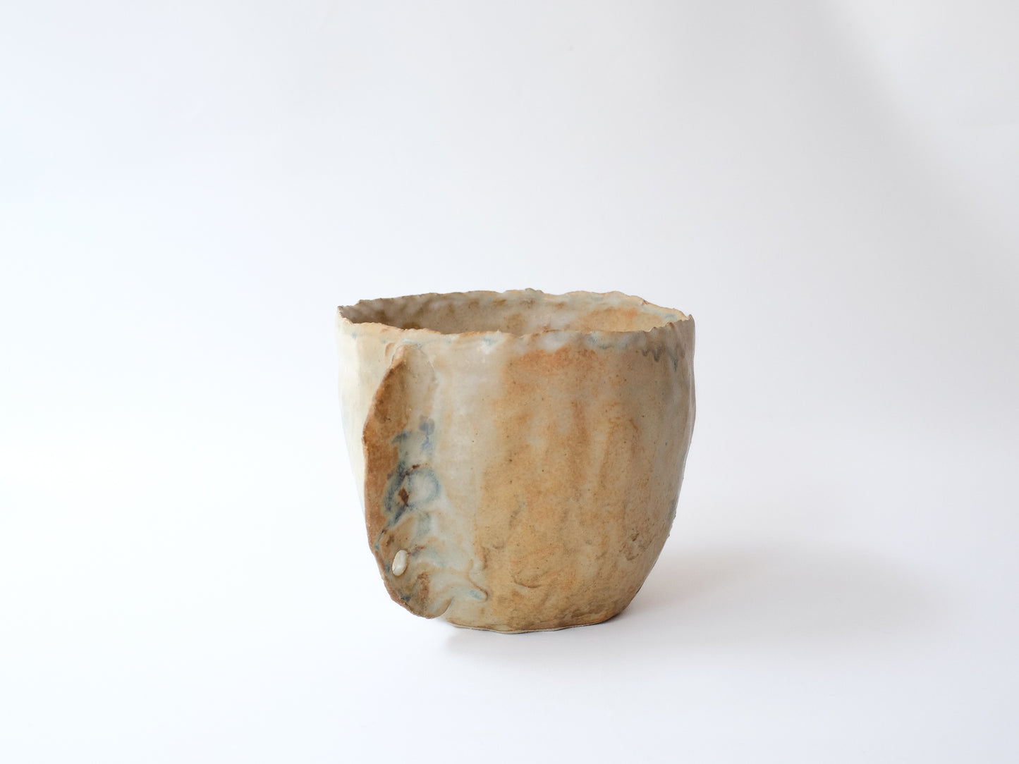 Hana - Mug Pincé