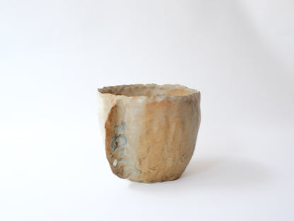 Hana - Mug Pincé