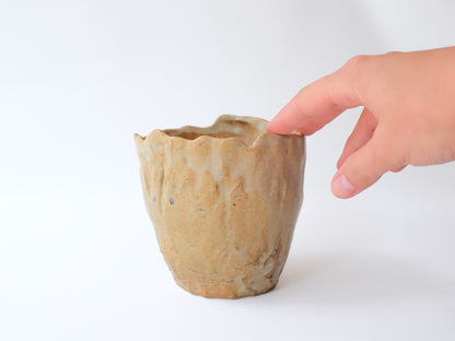 Hana - Mug Pincé