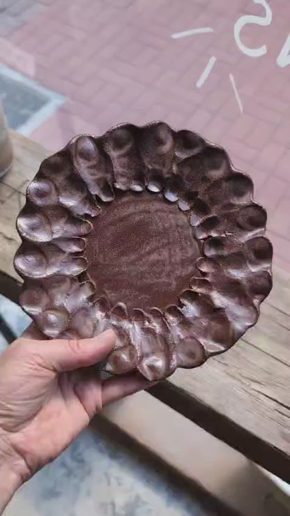 Hana - Petite Assiette